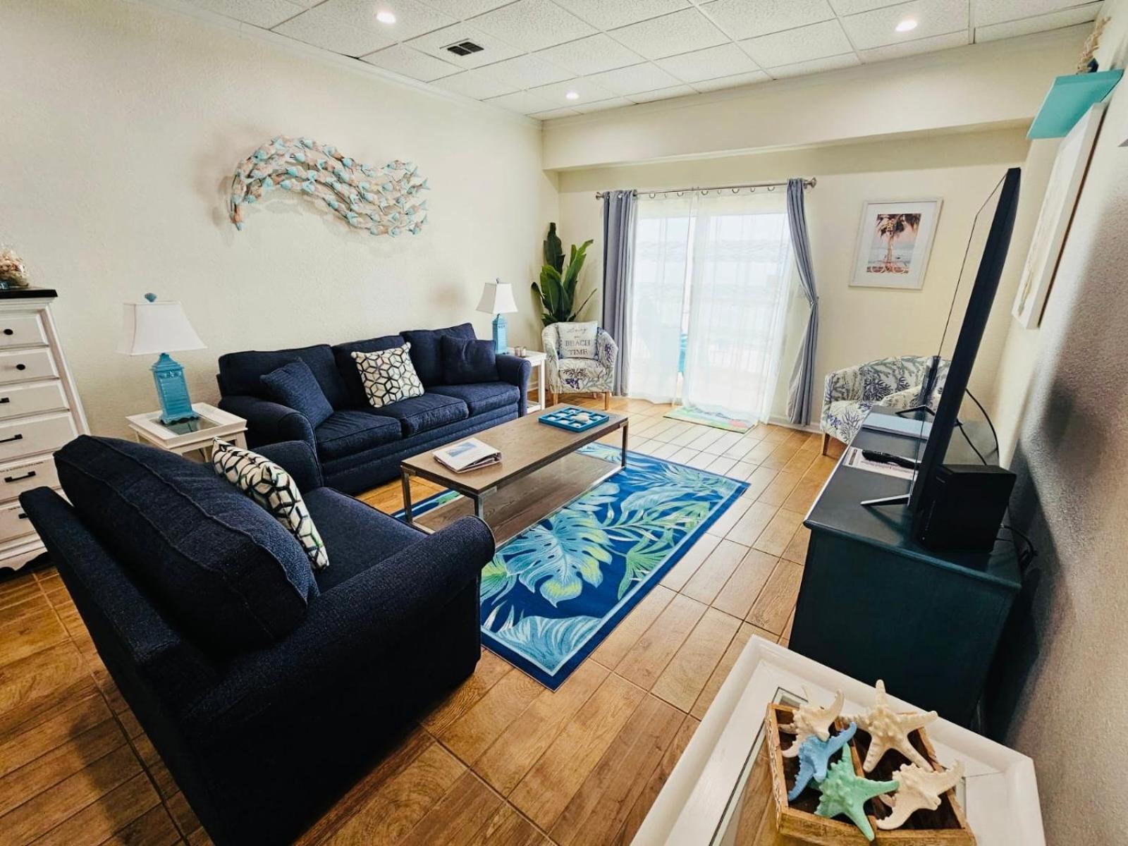 Pensacola, Oceanfront Paradise With Private Beach Pensacola Beach Esterno foto