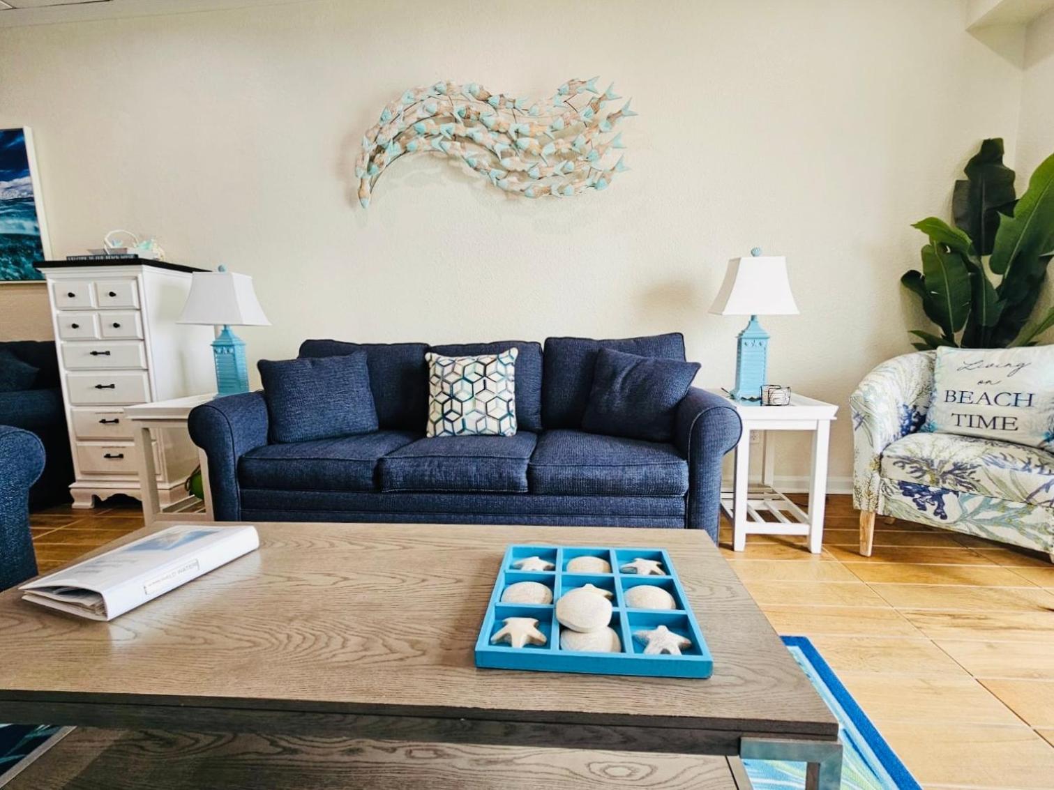 Pensacola, Oceanfront Paradise With Private Beach Pensacola Beach Esterno foto