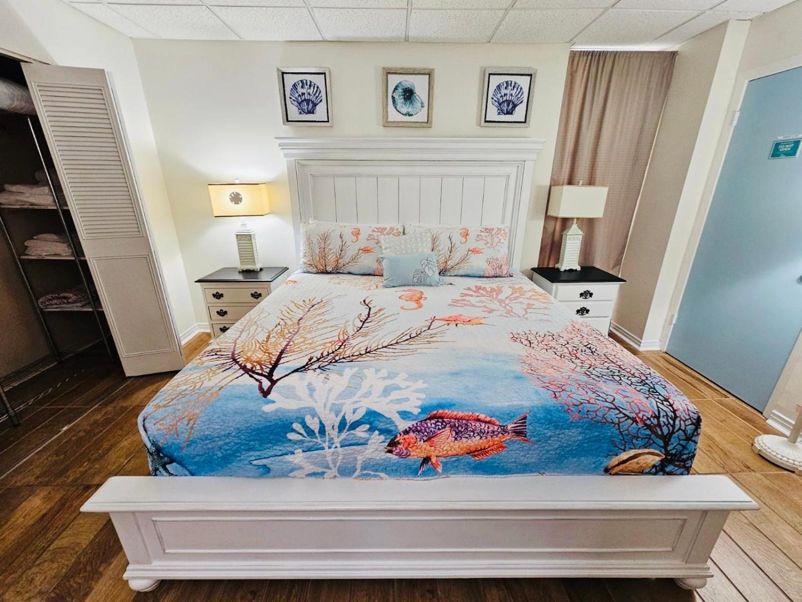 Pensacola, Oceanfront Paradise With Private Beach Pensacola Beach Esterno foto