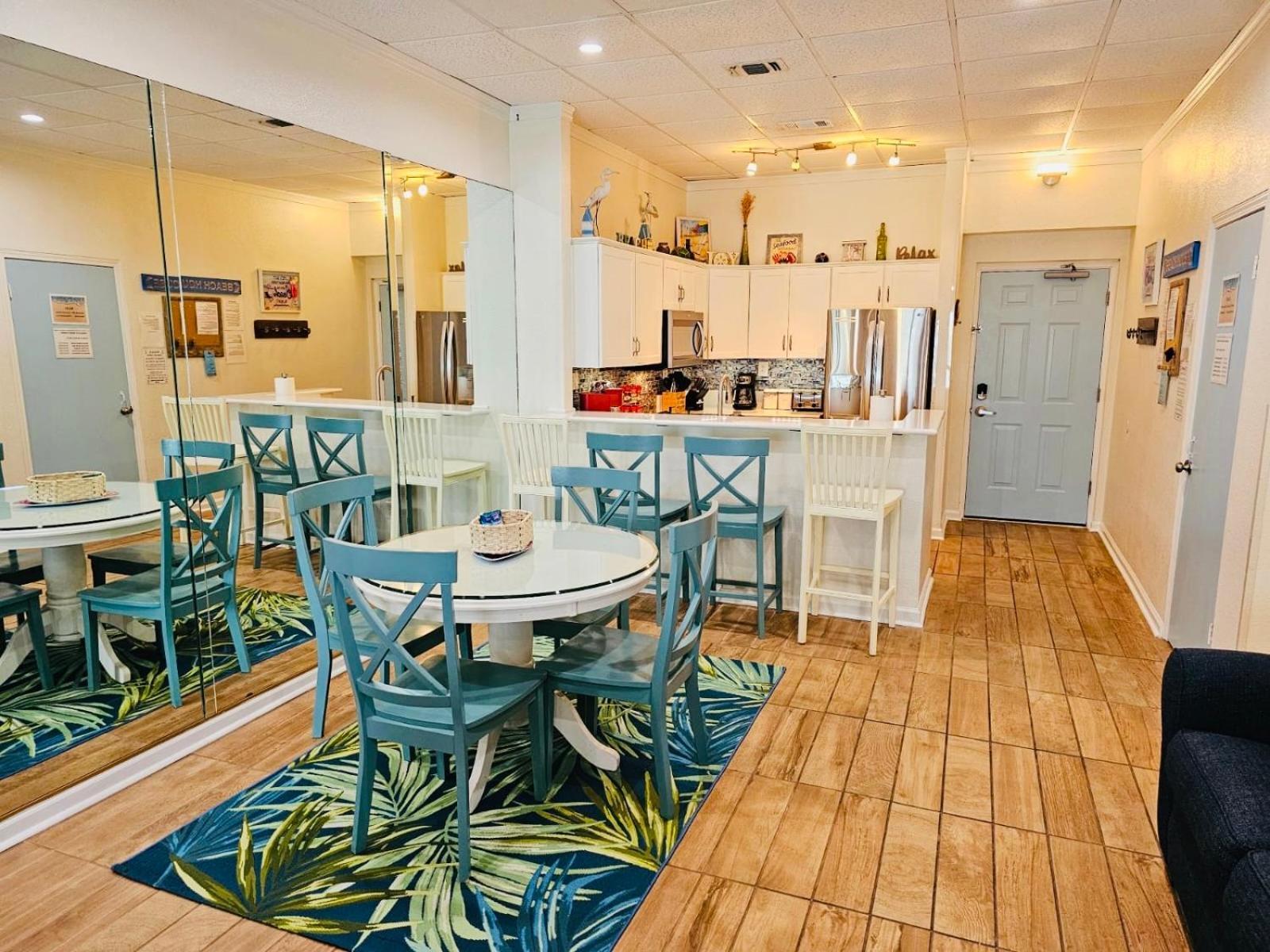 Pensacola, Oceanfront Paradise With Private Beach Pensacola Beach Esterno foto