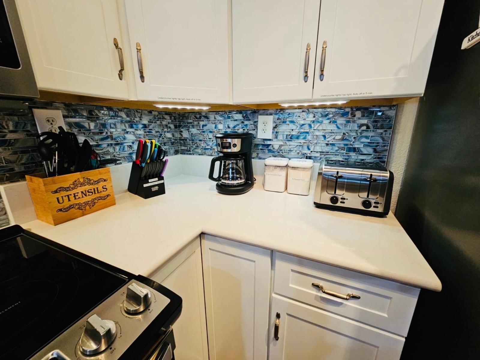 Pensacola, Oceanfront Paradise With Private Beach Pensacola Beach Esterno foto